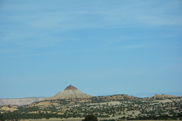 OTRA2013_2245