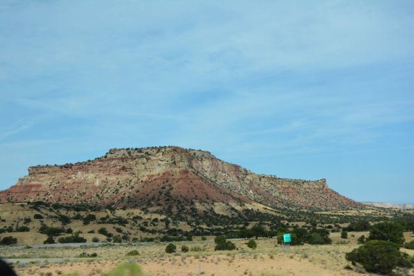 OTRA2013_2246