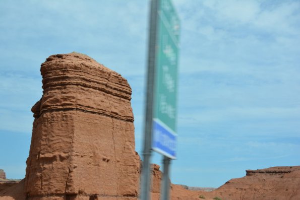 OTRA2013_2288