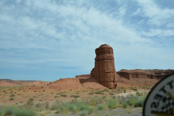 OTRA2013_2289