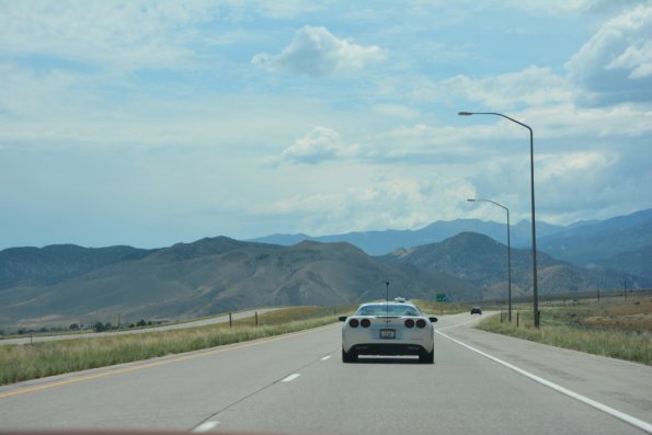 OTRA2013_2306