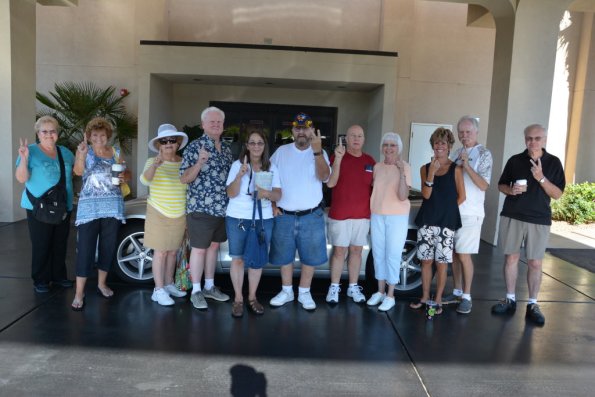OTRA2013_2315