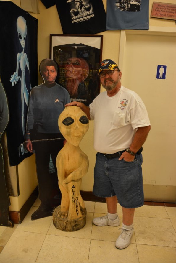 OTRA2013_2352