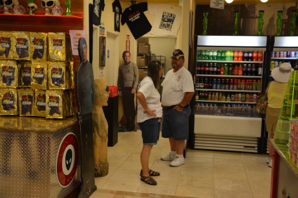 OTRA2013_2355
