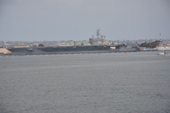 PlasticFantastic_0011