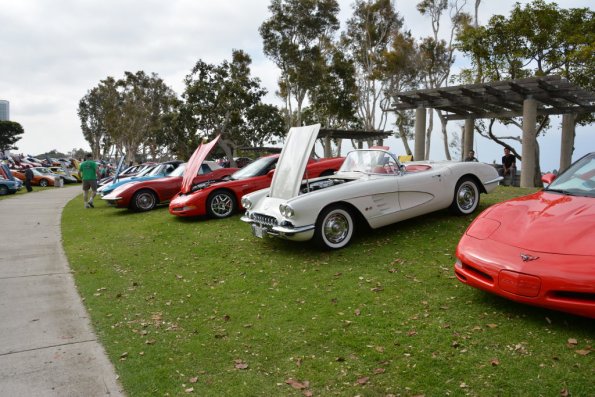 PlasticFantastic_0015