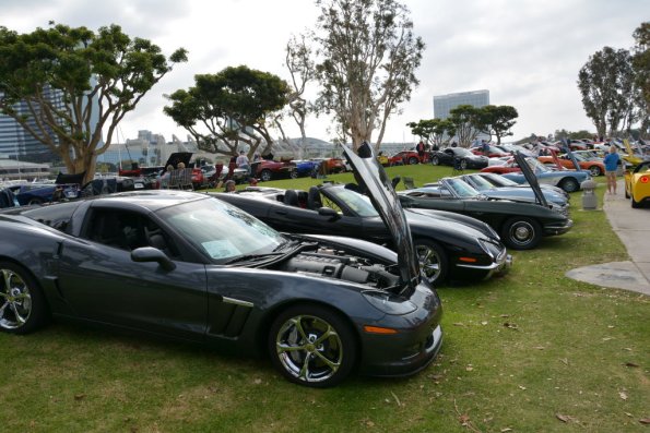 PlasticFantastic_0017