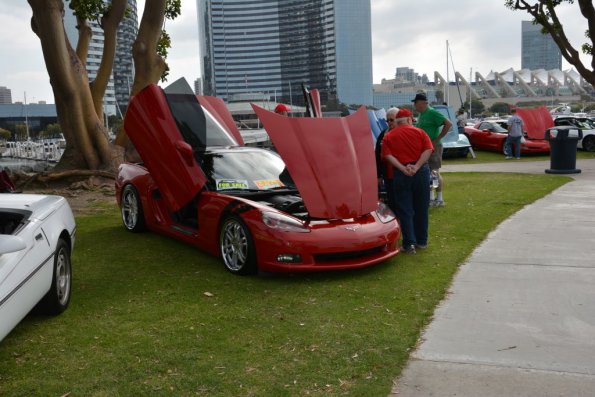 PlasticFantastic_0019