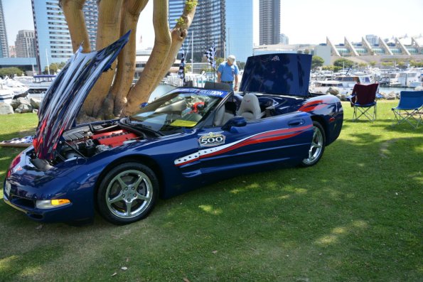 PlasticFantastic_0051