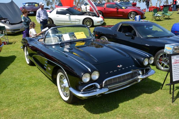 PlasticFantastic_0052