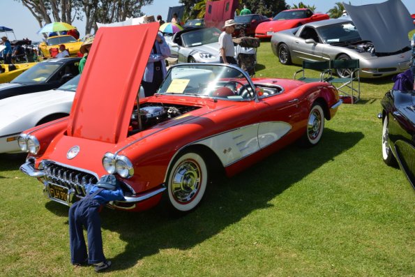 PlasticFantastic_0053