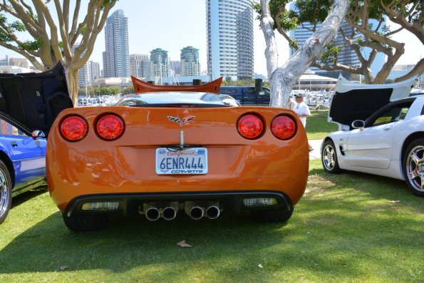 PlasticFantastic_0057