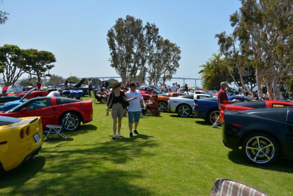 PlasticFantastic_0061