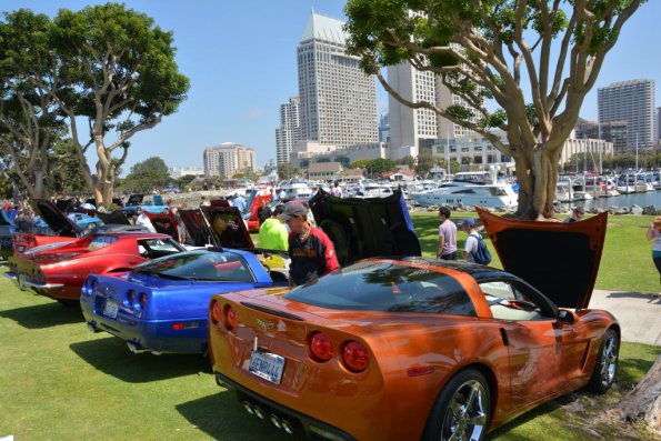 PlasticFantastic_0062