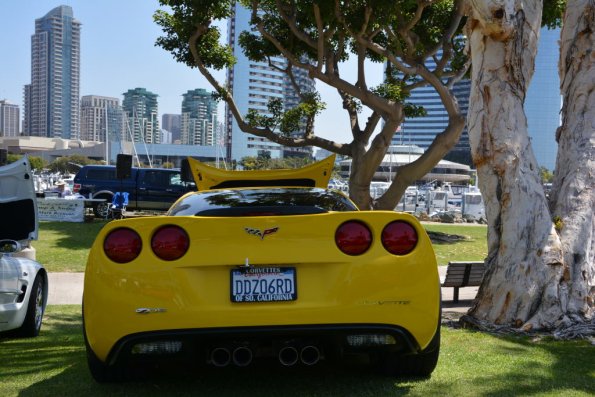 PlasticFantastic_0064