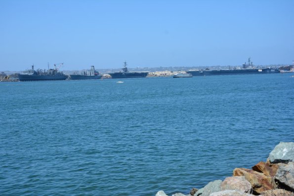 PlasticFantastic_0068