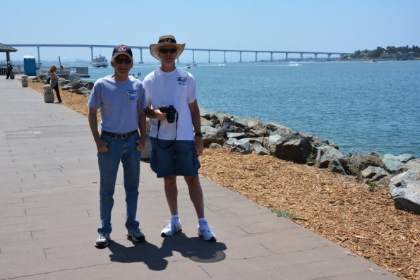 PlasticFantastic_0069