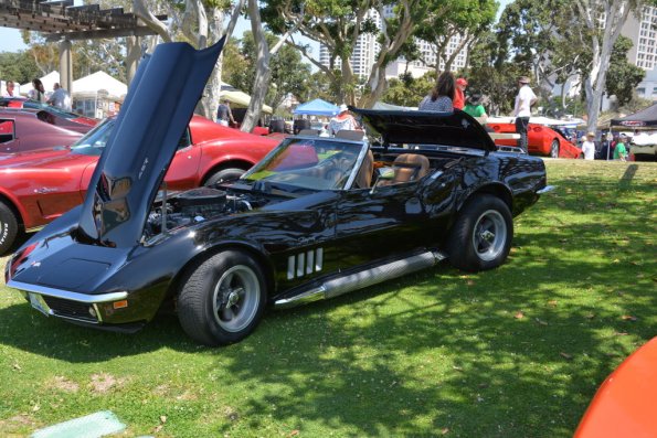 PlasticFantastic_0070