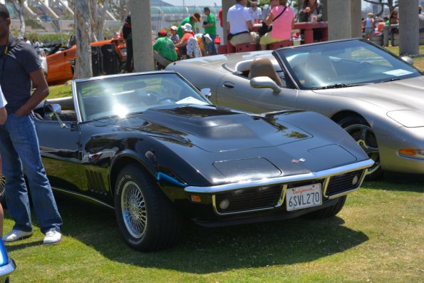 PlasticFantastic_0072