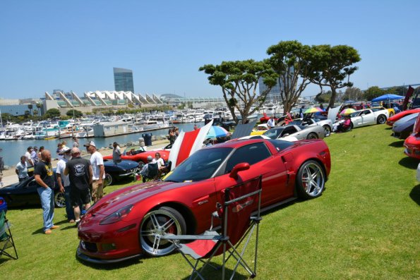 PlasticFantastic_0074