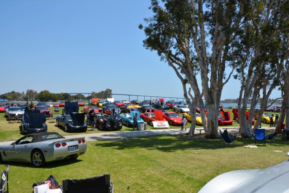 PlasticFantastic_0076