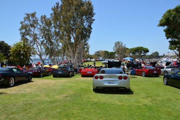 PlasticFantastic_0077