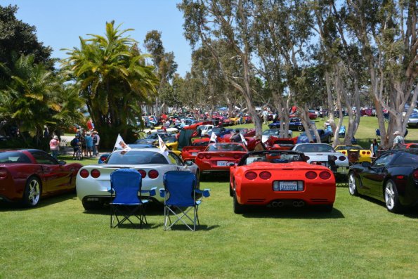 PlasticFantastic_0079