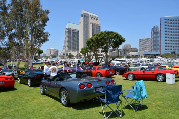 PlasticFantastic_0080