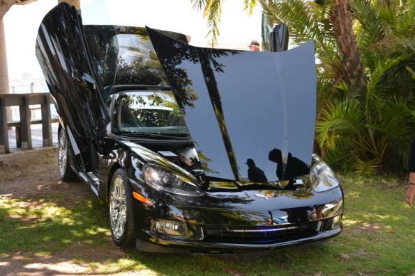 PlasticFantastic_0081