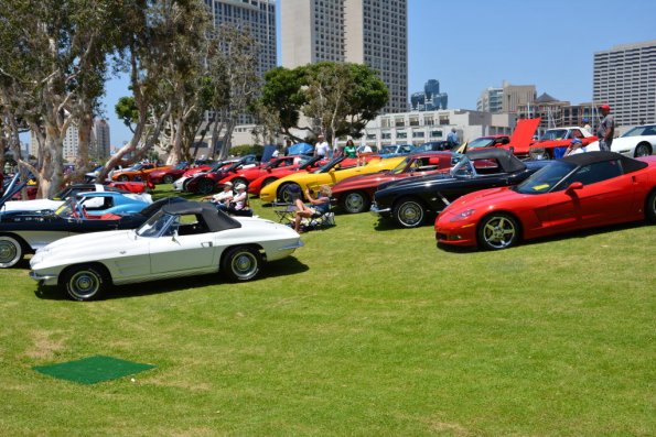 PlasticFantastic_0083