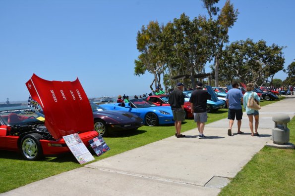 PlasticFantastic_0084