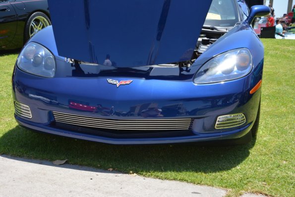 PlasticFantastic_0085