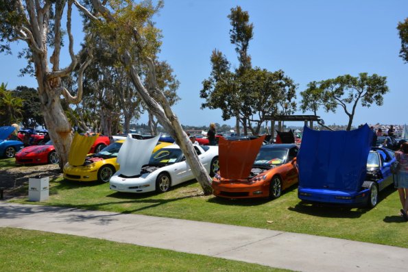 PlasticFantastic_0087