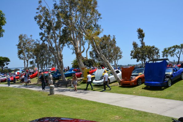 PlasticFantastic_0088