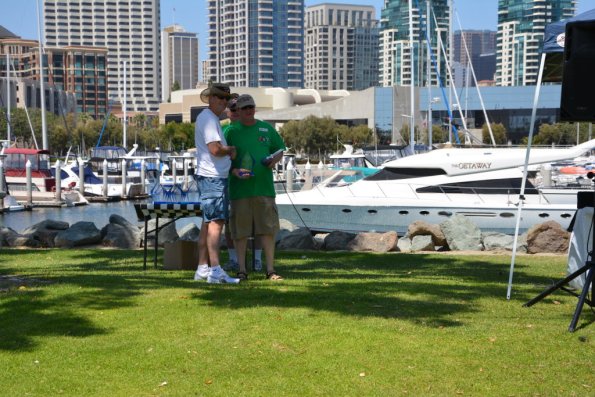 PlasticFantastic_0090