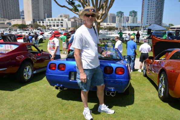 PlasticFantastic_0091