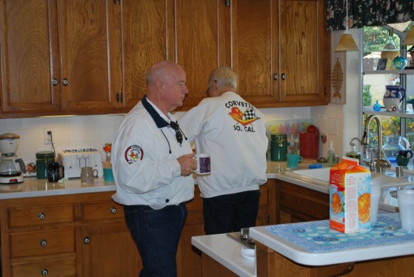 RedCross_0007