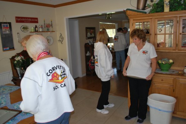 RedCross_0009