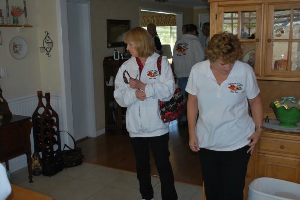 RedCross_0010