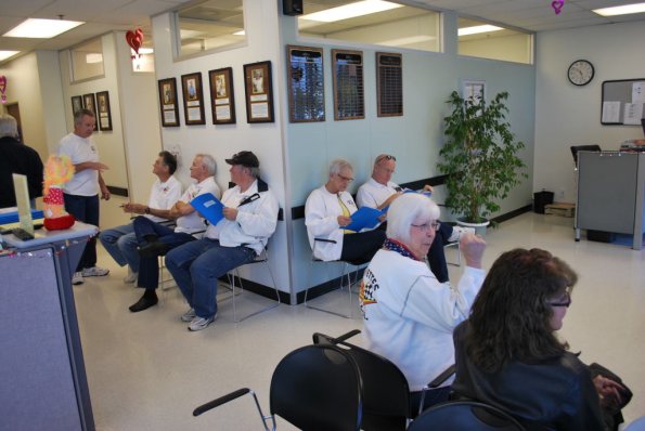 RedCross_0021