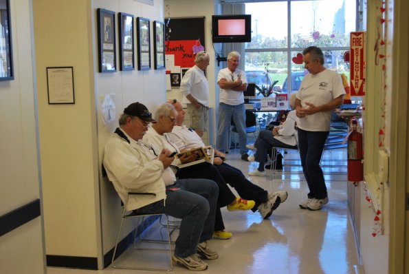 RedCross_0027