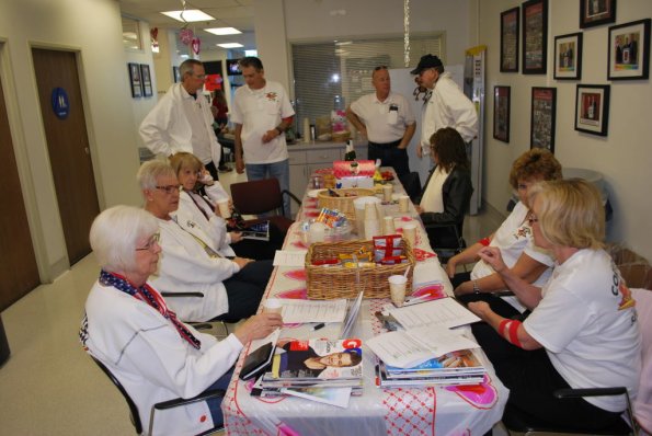 RedCross_0044