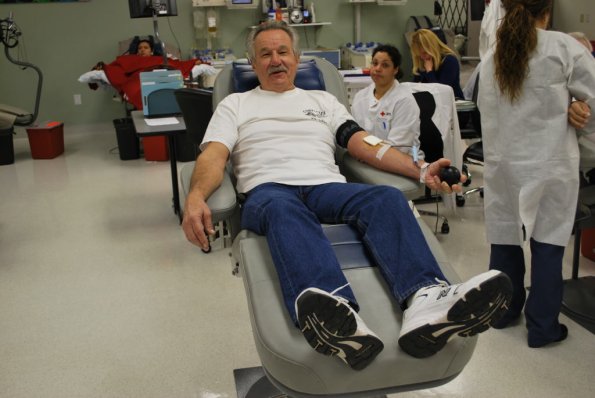 RedCross_0047