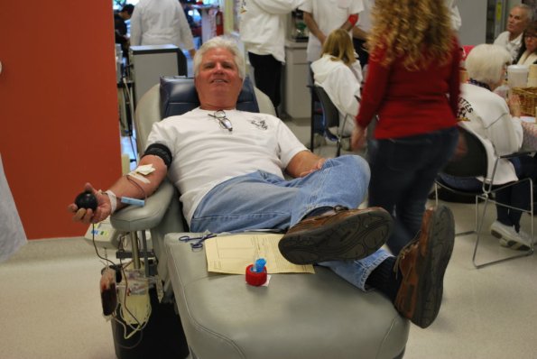 RedCross_0049