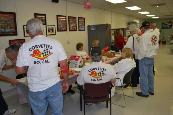 RedCross_0056