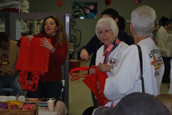 RedCross_0057