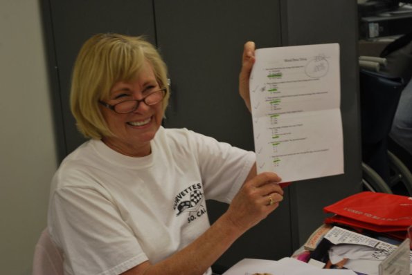 RedCross_0059