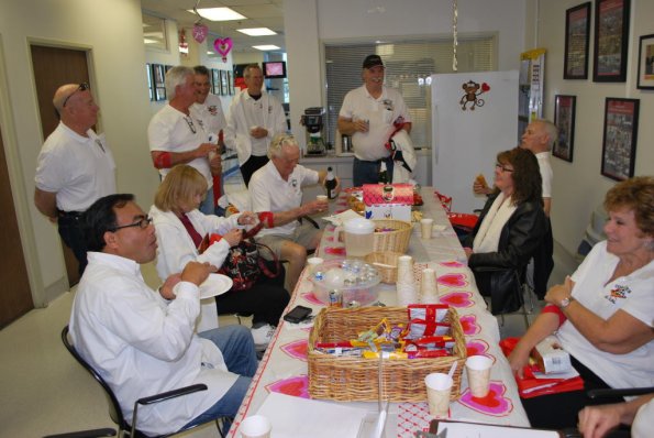 RedCross_0060