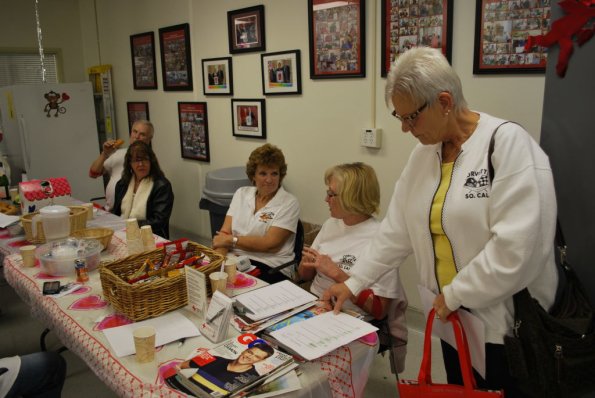 RedCross_0061