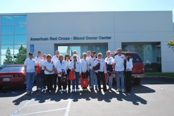 RedCross_0065